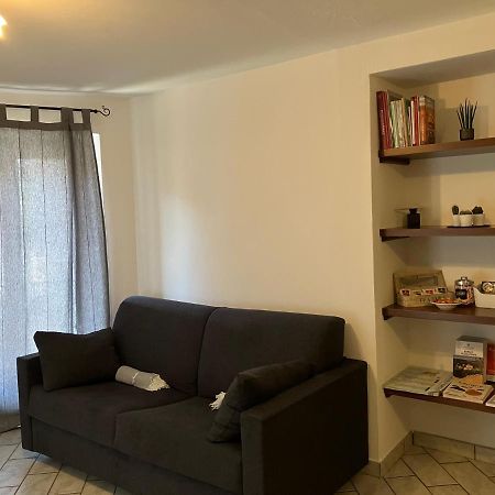 Un Passo Dal Castello Apartment Barolo Exterior photo